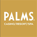 palms logo