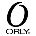 orly logo