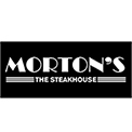 mortons logo