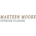 marteen moore logo