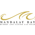 mandalay bay logo