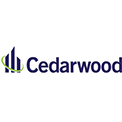 cedarwood logo