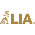 lia logo