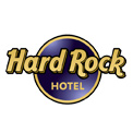 hard rock