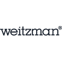 weitzman logo