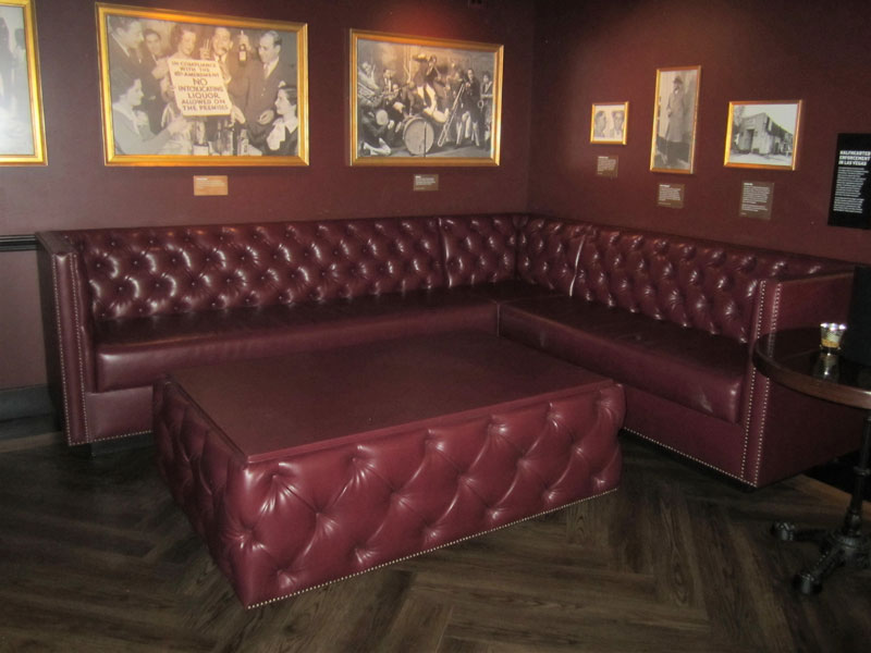 las vegas mob museum furniture