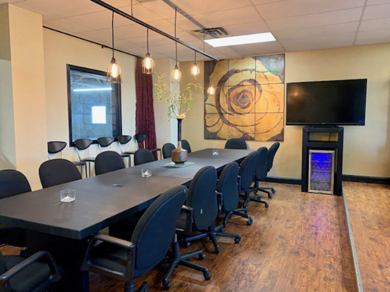 Las Vegas Office Furniture Somers Furniture