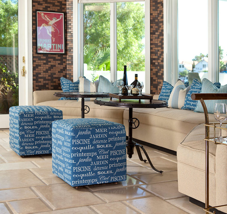 Entryway Seating Somers Furniture