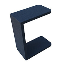 Rolling Table