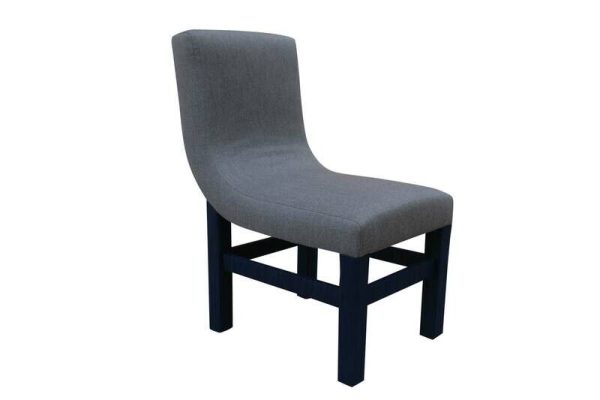 Curve Dining Chair