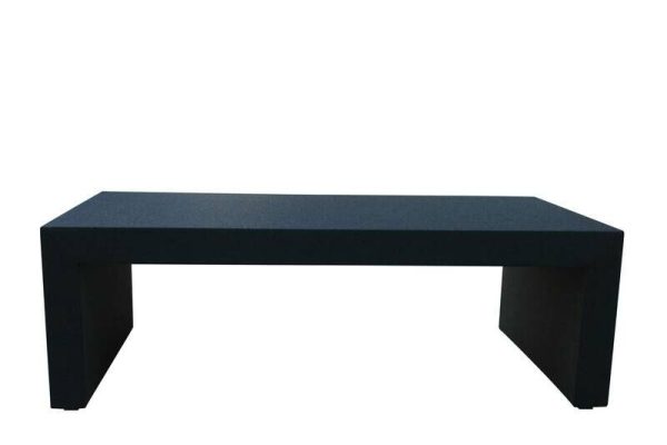 Waterfall Coffee Table