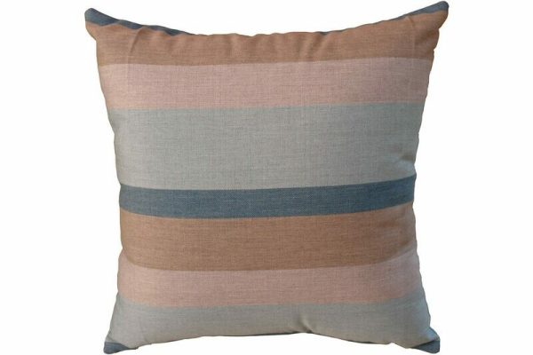 Pillow Cover-18″ x 18″