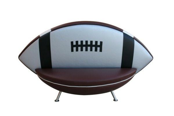 Football Sofa
