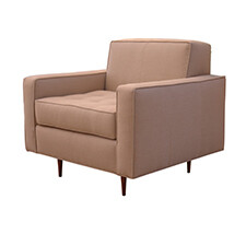 Alexander Chair