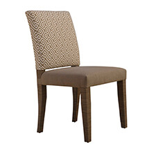 Jack Dining Chair