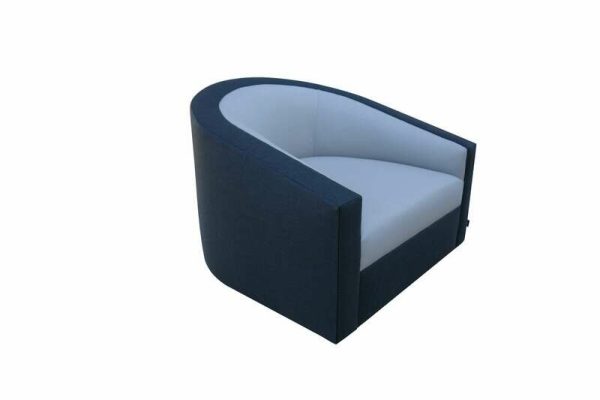 Swivel Chair