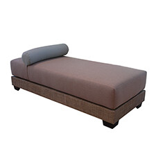 Caliente Daybed