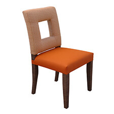 Jill Dining Chair