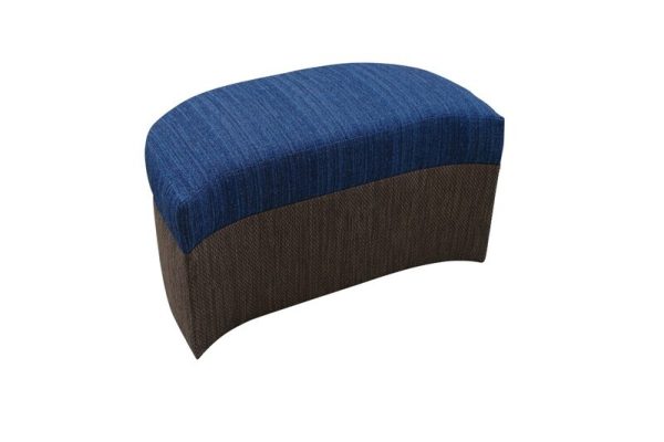 Crescent Ottoman