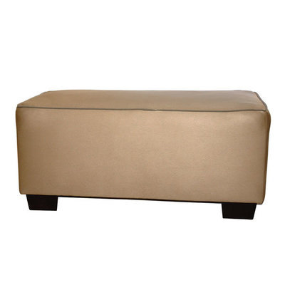Two Seater Bench