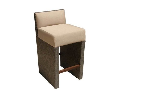 Barstool