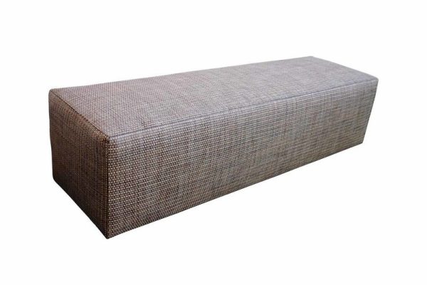 Bench Seating