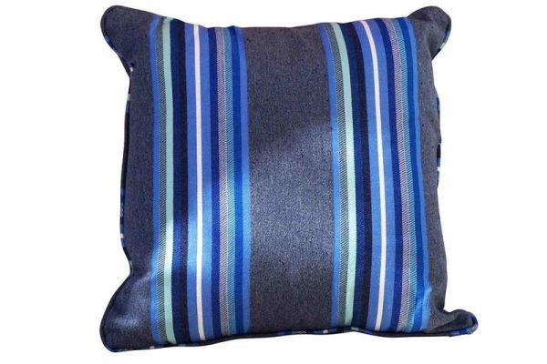 Pillow 18″ X 18″ With Weight