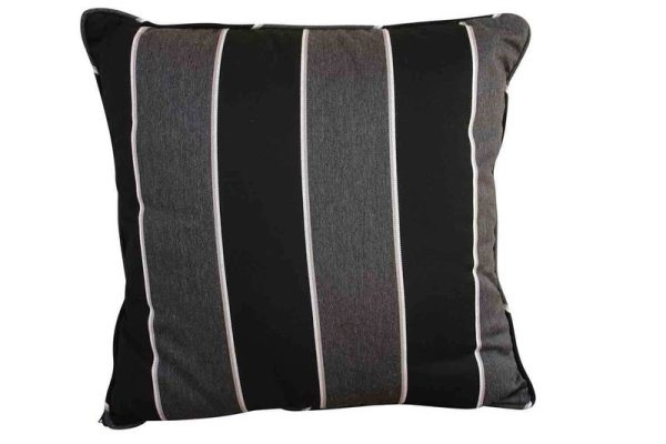 Pillow 20″ X 20″ With Weight