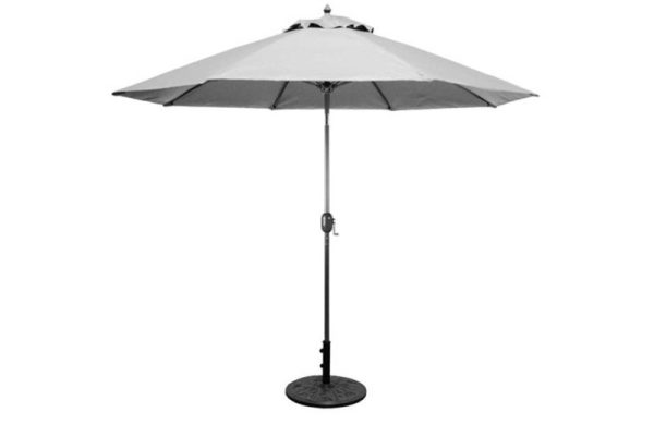 9′ Umbrella