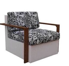 Chairs & Ottomans