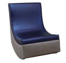 Chairs & Ottomans