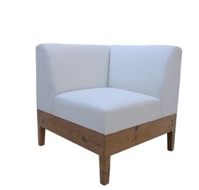 Chairs & Ottomans
