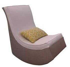 Chairs & Ottomans