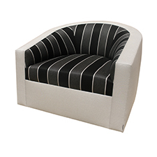 Chairs & Ottomans