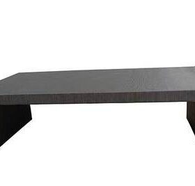 Cocktail & Accent Table