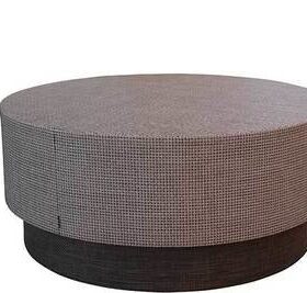 Coffee & Accent Tables