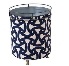 Coffee & Accent Tables