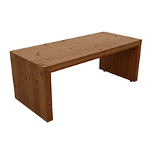 Coffee & Accent Tables