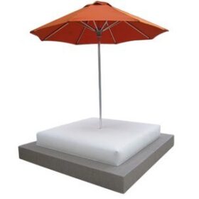 Daybeds & Loungers