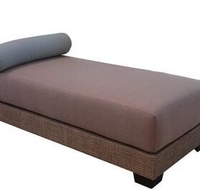 Daybeds & Loungers
