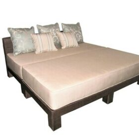 Daybeds & Loungers