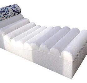 Daybeds & Loungers