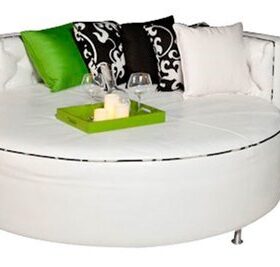 Daybeds & Loungers