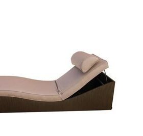 Daybeds & Loungers