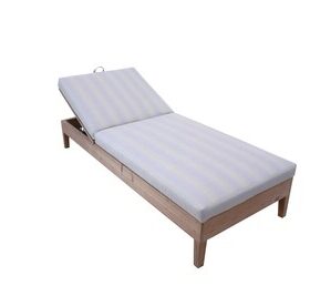 Daybeds & Loungers