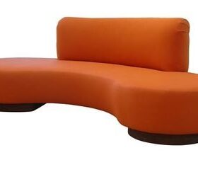 Sofas, Loveseats & Modulars