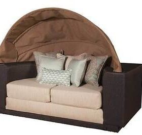 Sofas, Loveseats & Modulars