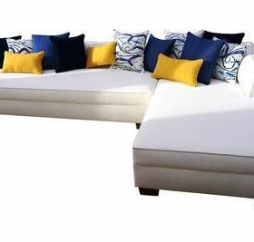 Sofas, Loveseats & Modulars