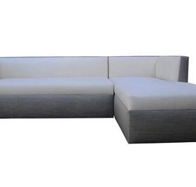 Sofas, Loveseats & Modulars