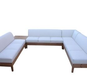 Sofas, Loveseats & Modulars